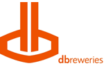 Domminion Breweries