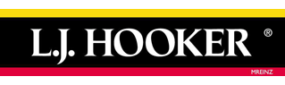 L.J. Hookers