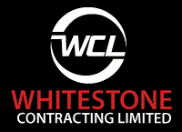 Whitestone Contracting Limited