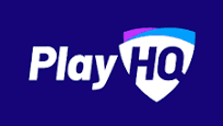 PlayHQ Logo